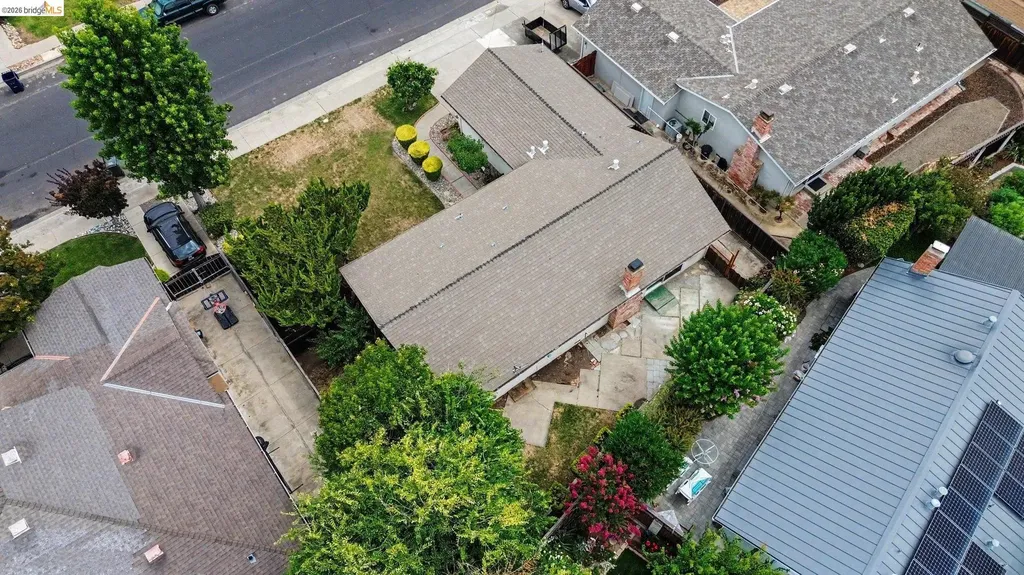 1359 Anza Way Livermore CA 94550
