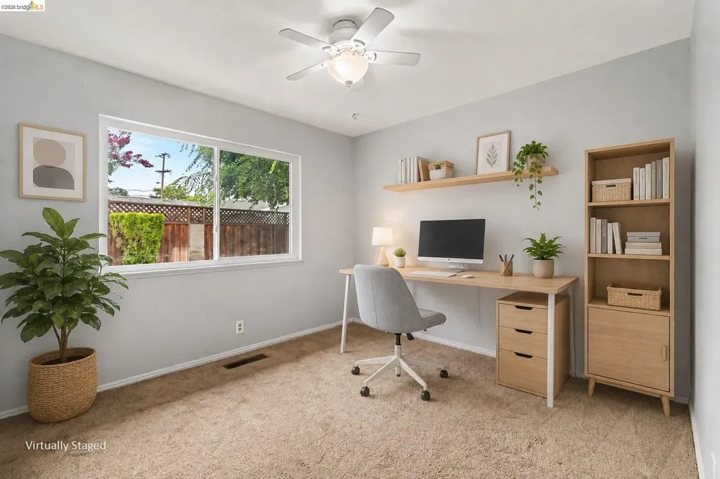 1359 Anza Way Livermore CA 94550