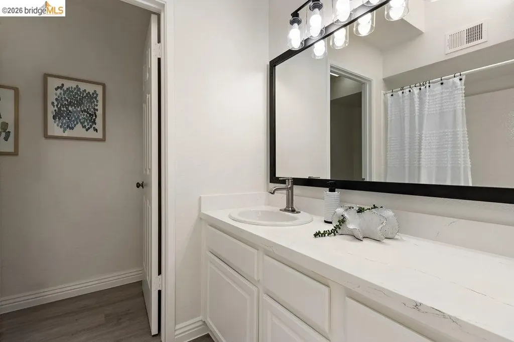 3 Bosworth Walk Pleasant Hill CA 94523