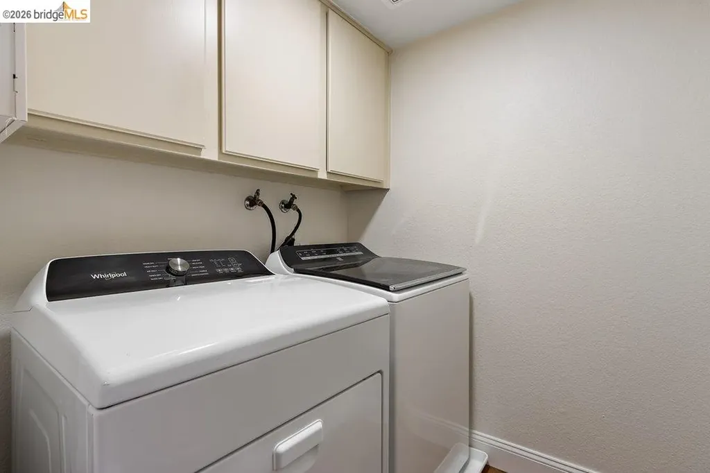 3 Bosworth Walk Pleasant Hill CA 94523