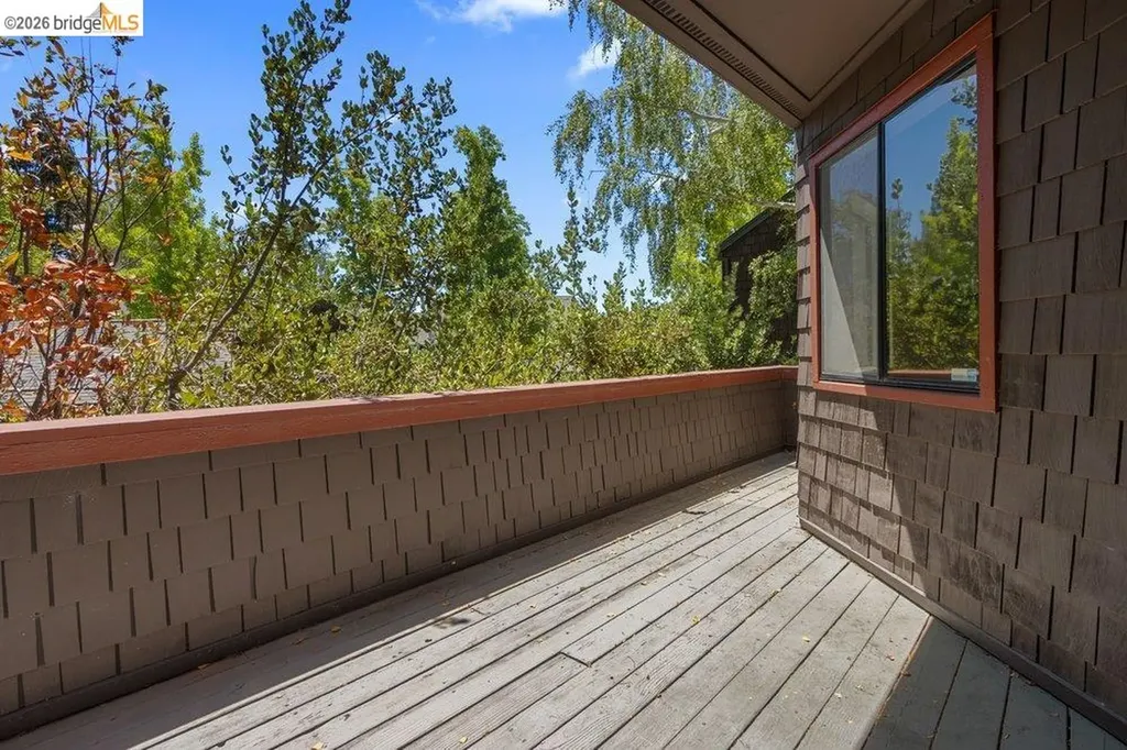 3 Bosworth Walk Pleasant Hill CA 94523