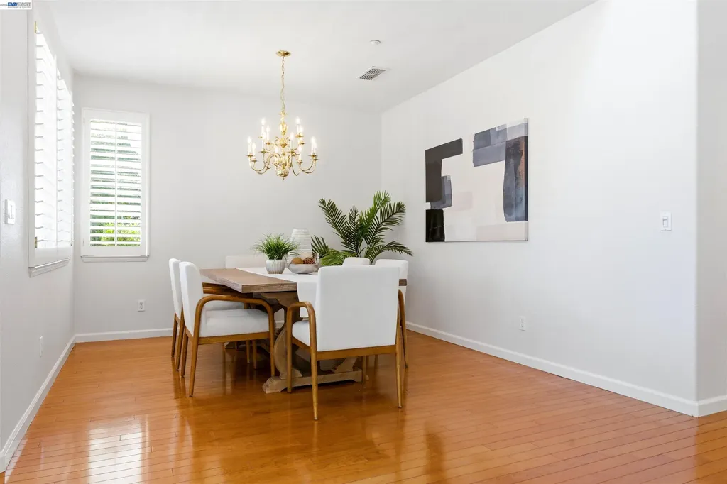 1330 Capri Court Livermore CA 94550