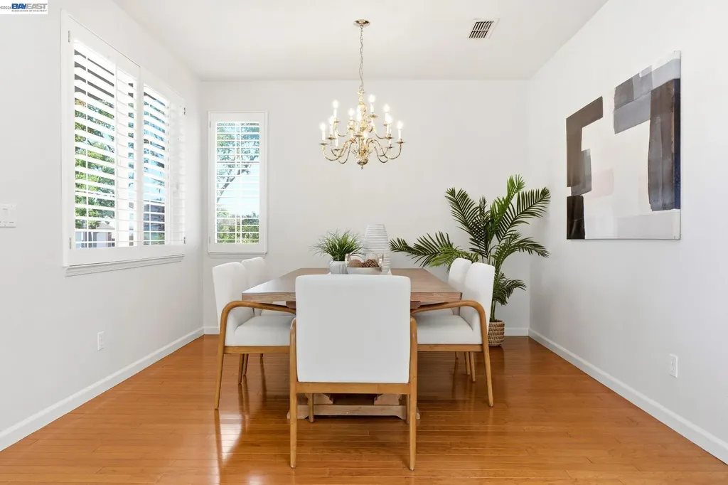 1330 Capri Court Livermore CA 94550