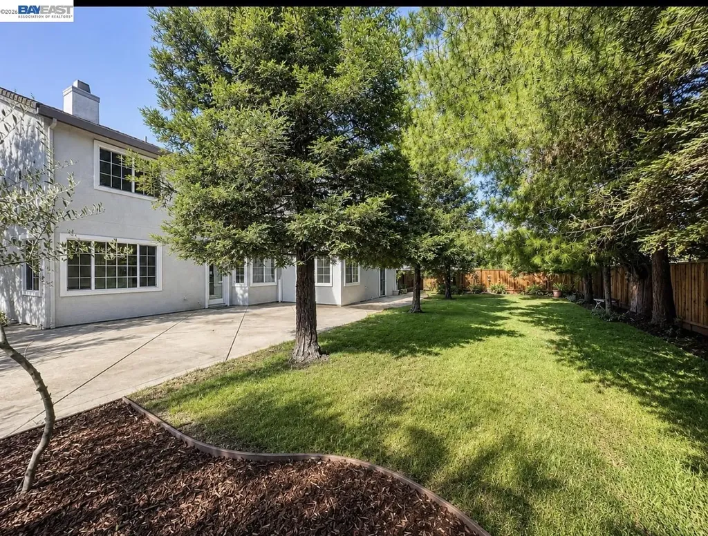1330 Capri Court Livermore CA 94550