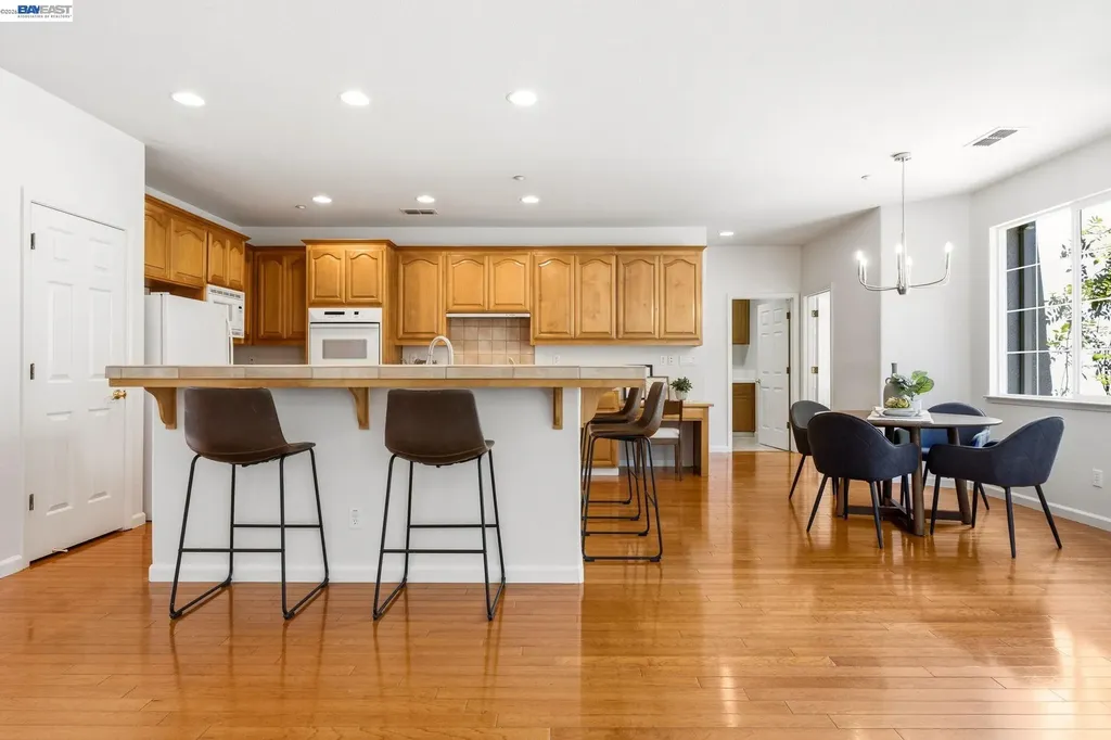 1330 Capri Court Livermore CA 94550