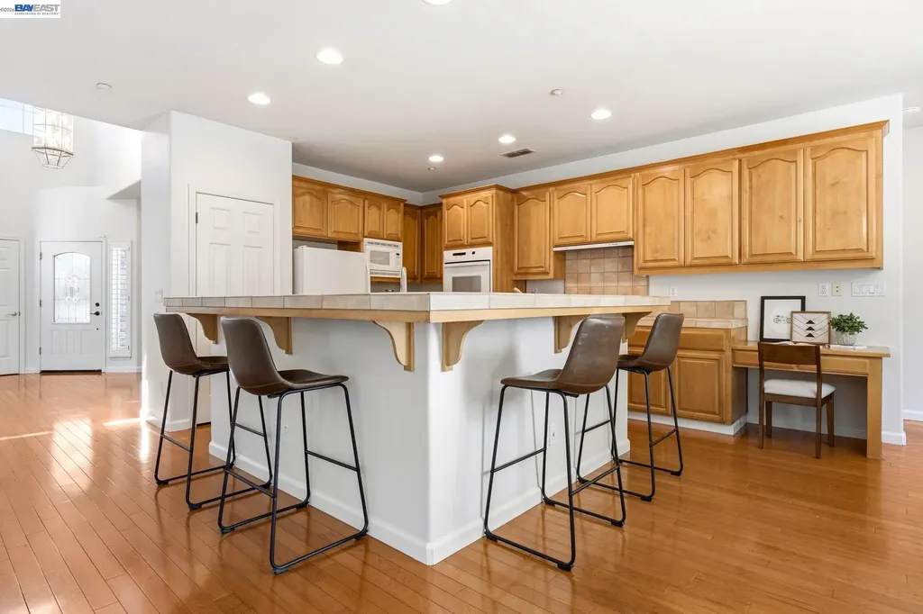 1330 Capri Court Livermore CA 94550