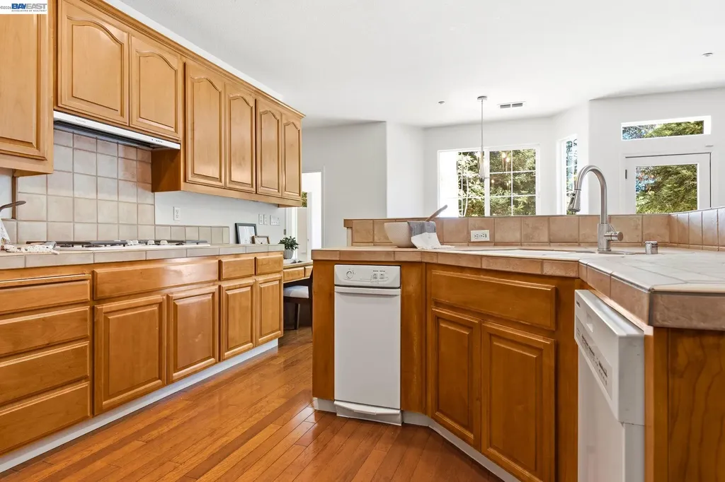 1330 Capri Court Livermore CA 94550