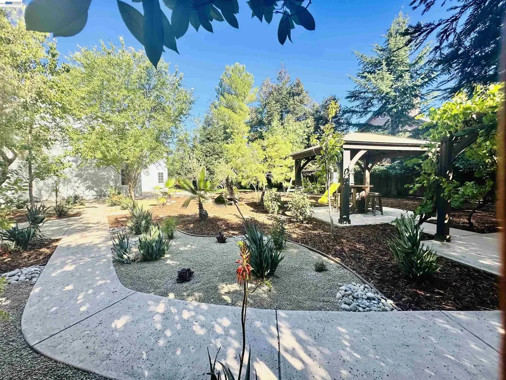 1330 Capri Court Livermore CA 94550