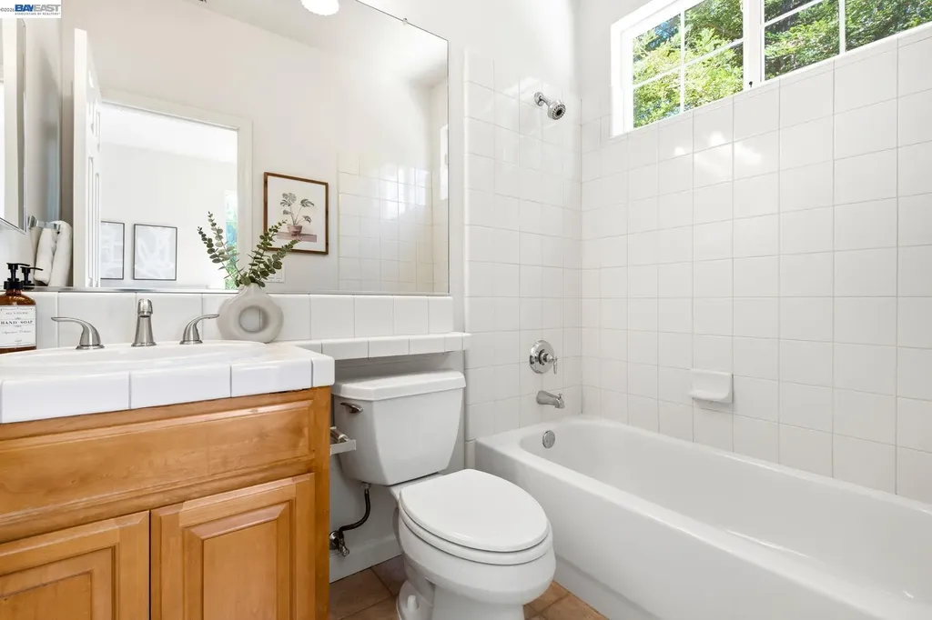 1330 Capri Court Livermore CA 94550