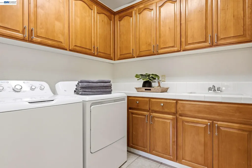 1330 Capri Court Livermore CA 94550