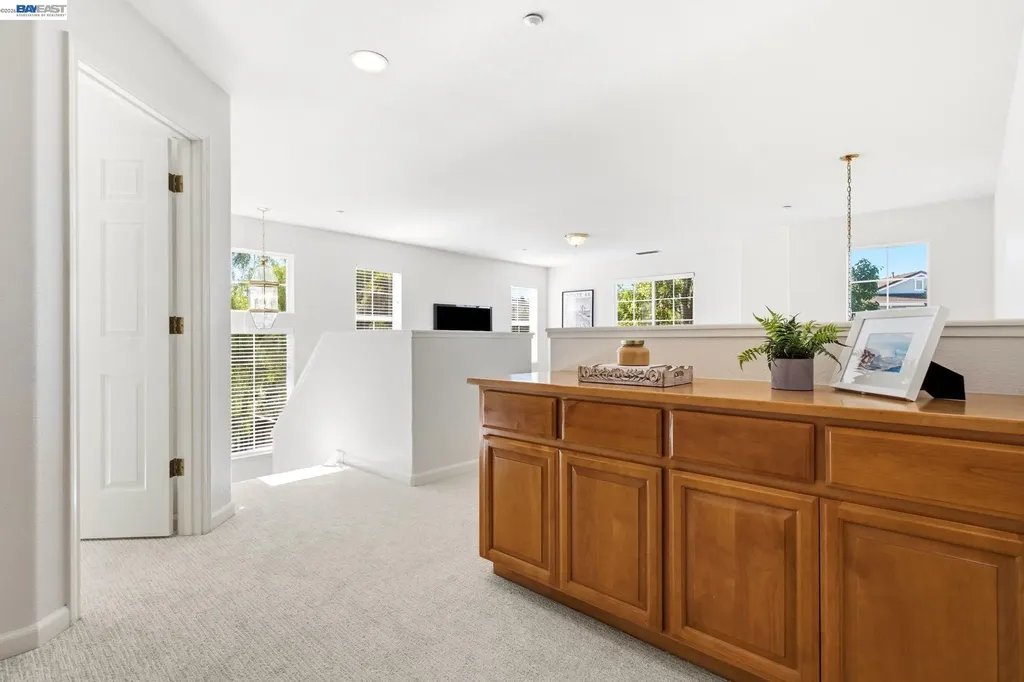 1330 Capri Court Livermore CA 94550