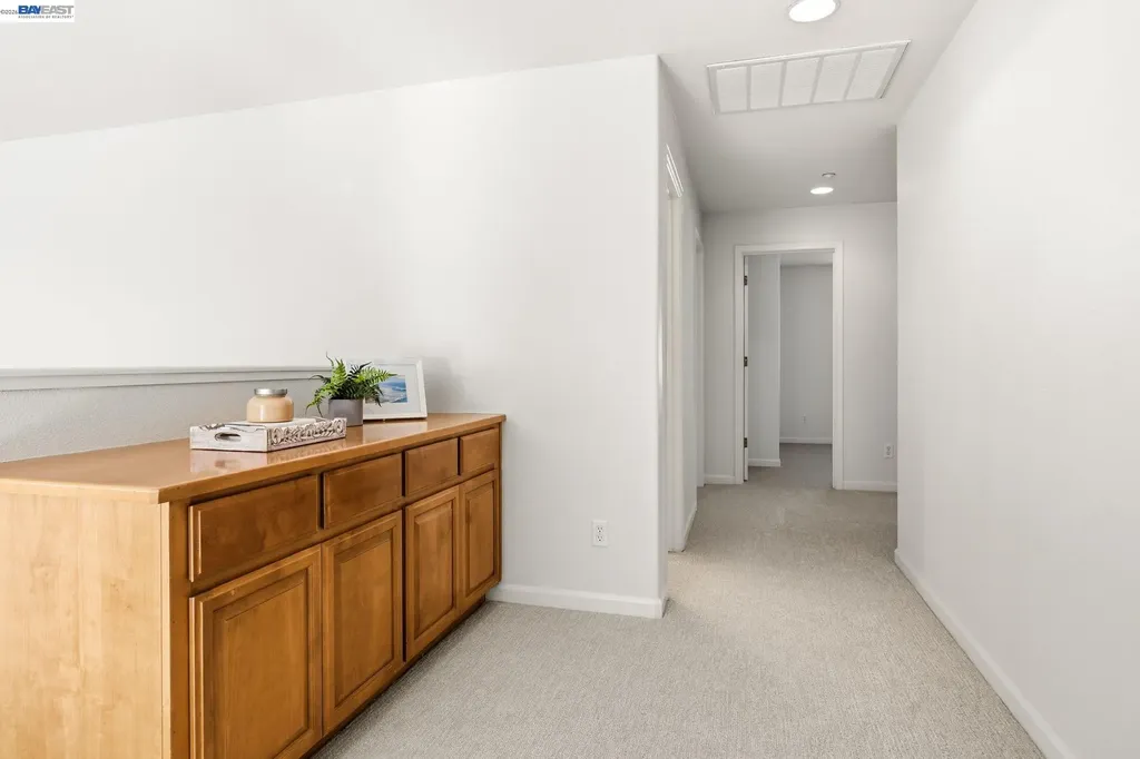 1330 Capri Court Livermore CA 94550