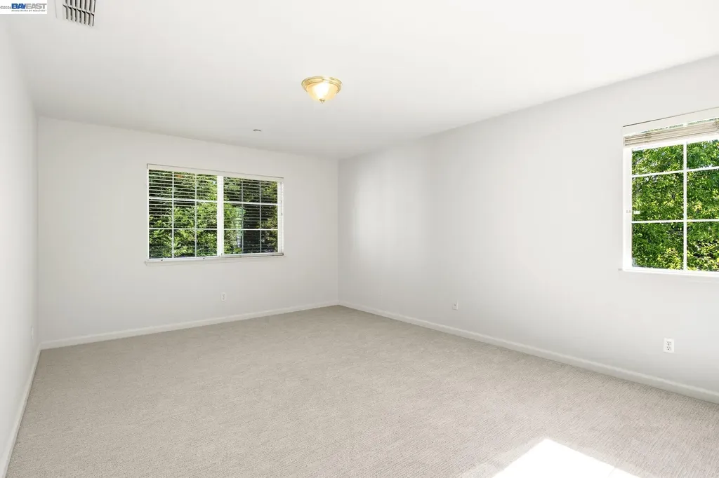 1330 Capri Court Livermore CA 94550