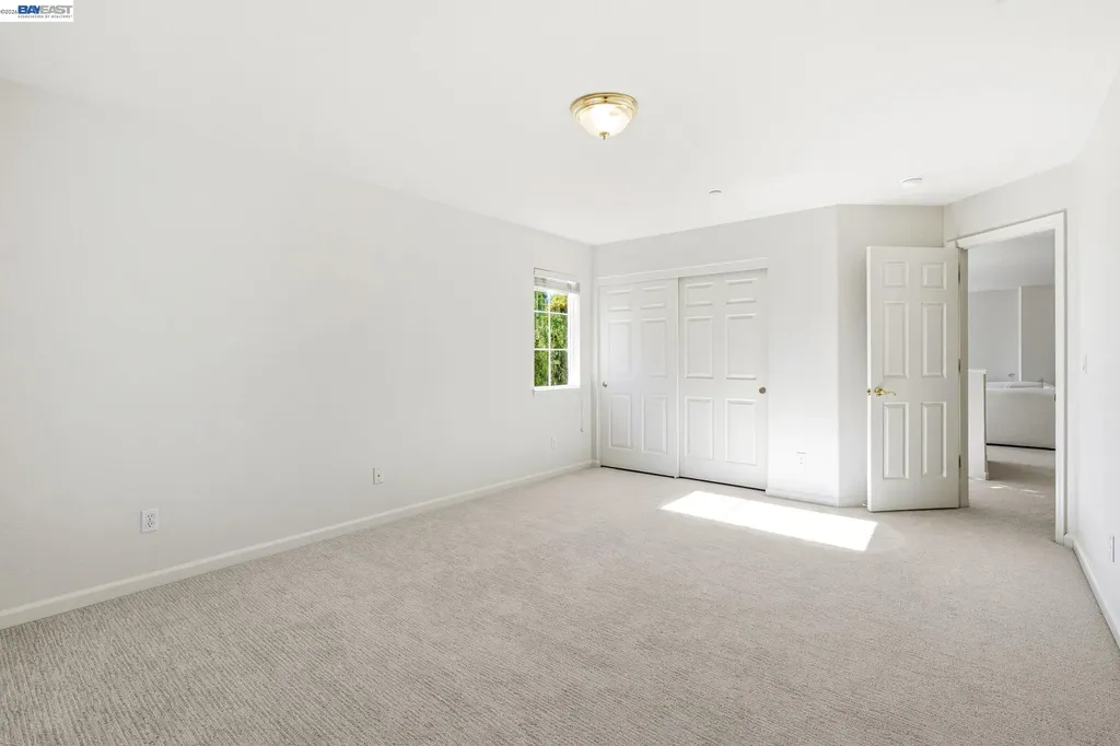 1330 Capri Court Livermore CA 94550