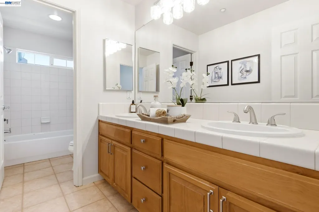 1330 Capri Court Livermore CA 94550