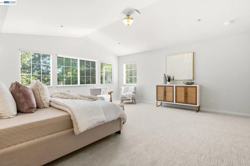 1330 Capri Court Livermore CA 94550
