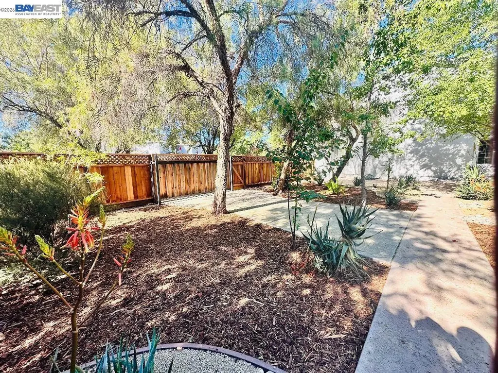 1330 Capri Court Livermore CA 94550