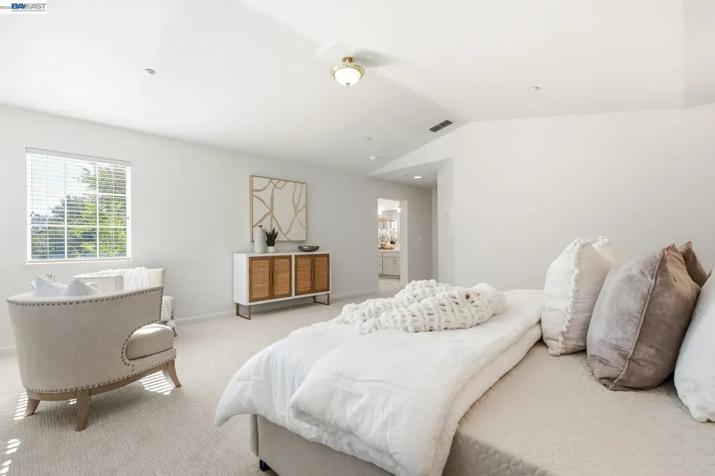 1330 Capri Court Livermore CA 94550