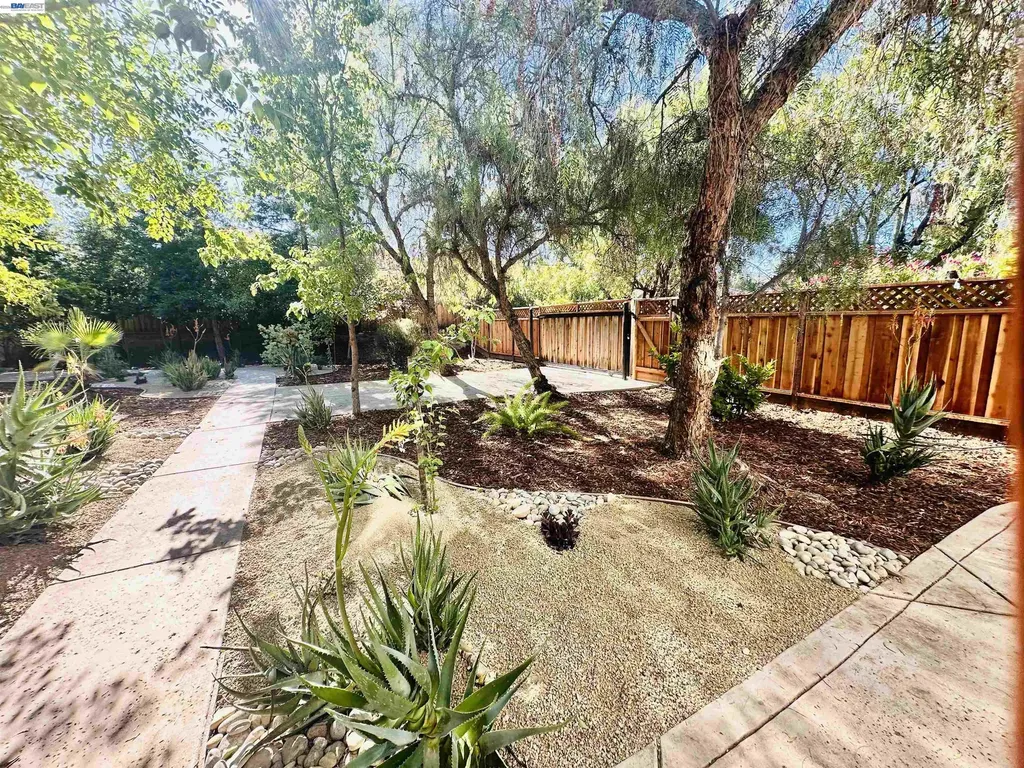 1330 Capri Court Livermore CA 94550