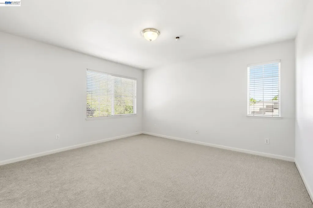1330 Capri Court Livermore CA 94550