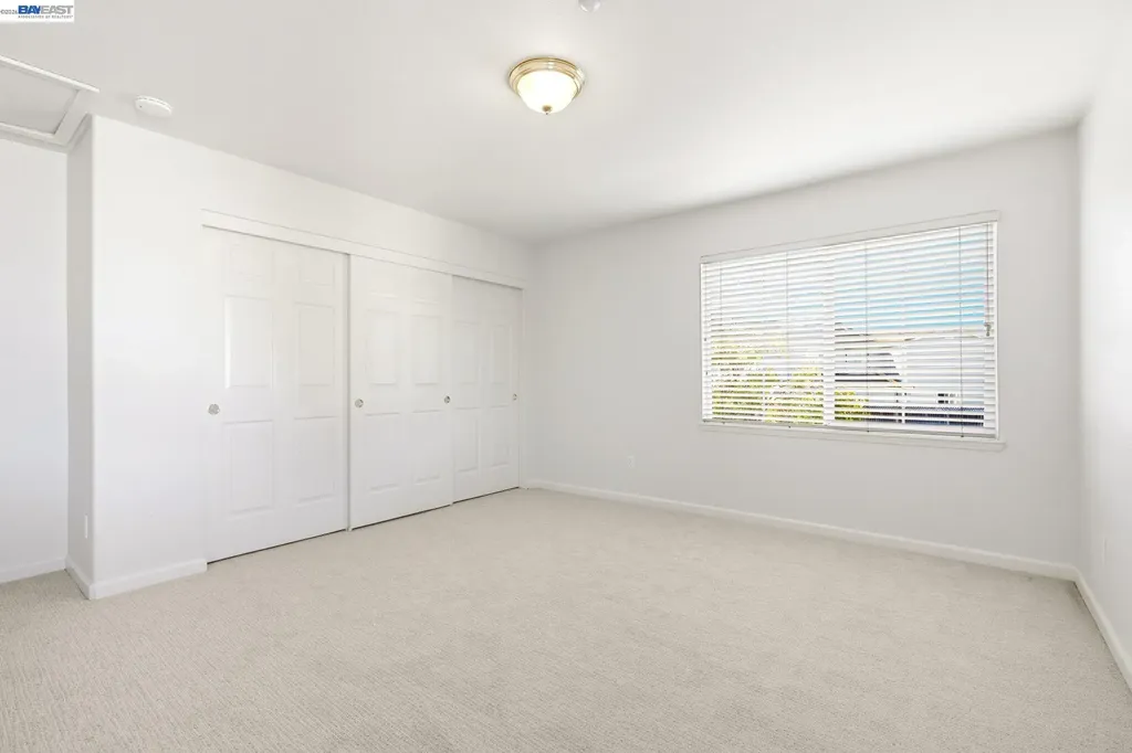 1330 Capri Court Livermore CA 94550