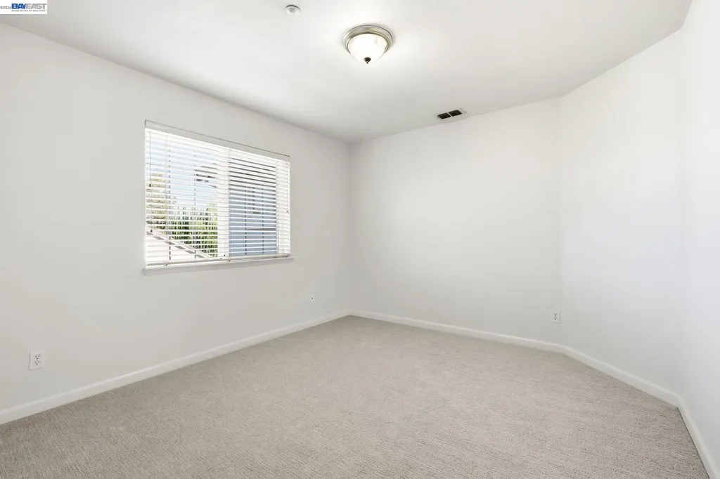 1330 Capri Court Livermore CA 94550