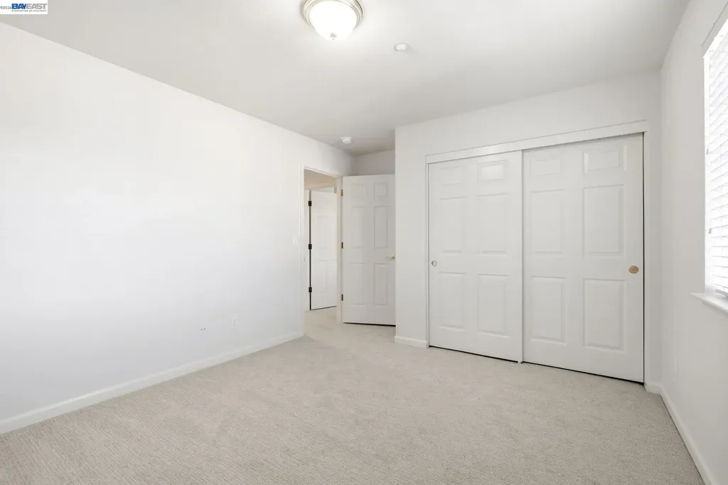 1330 Capri Court Livermore CA 94550