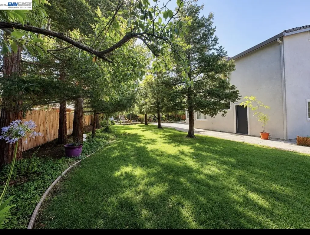 1330 Capri Court Livermore CA 94550