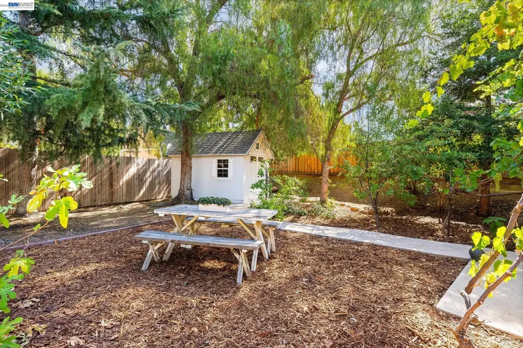 1330 Capri Court Livermore CA 94550