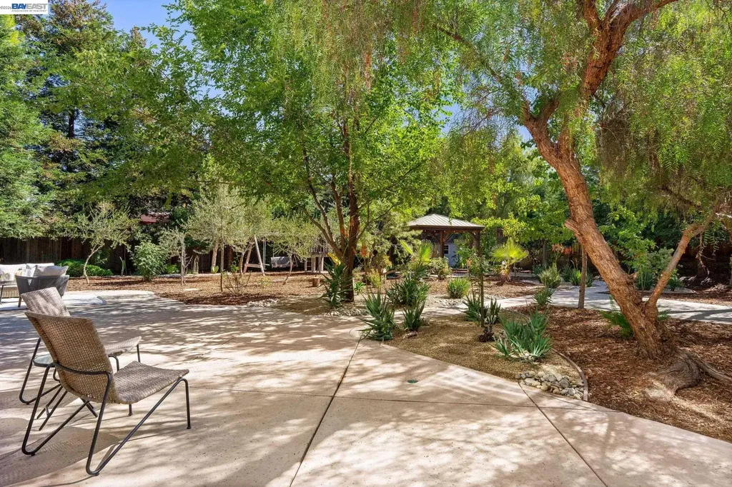 1330 Capri Court Livermore CA 94550