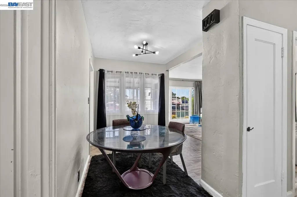 1163 85th Avenue Oakland CA 94621