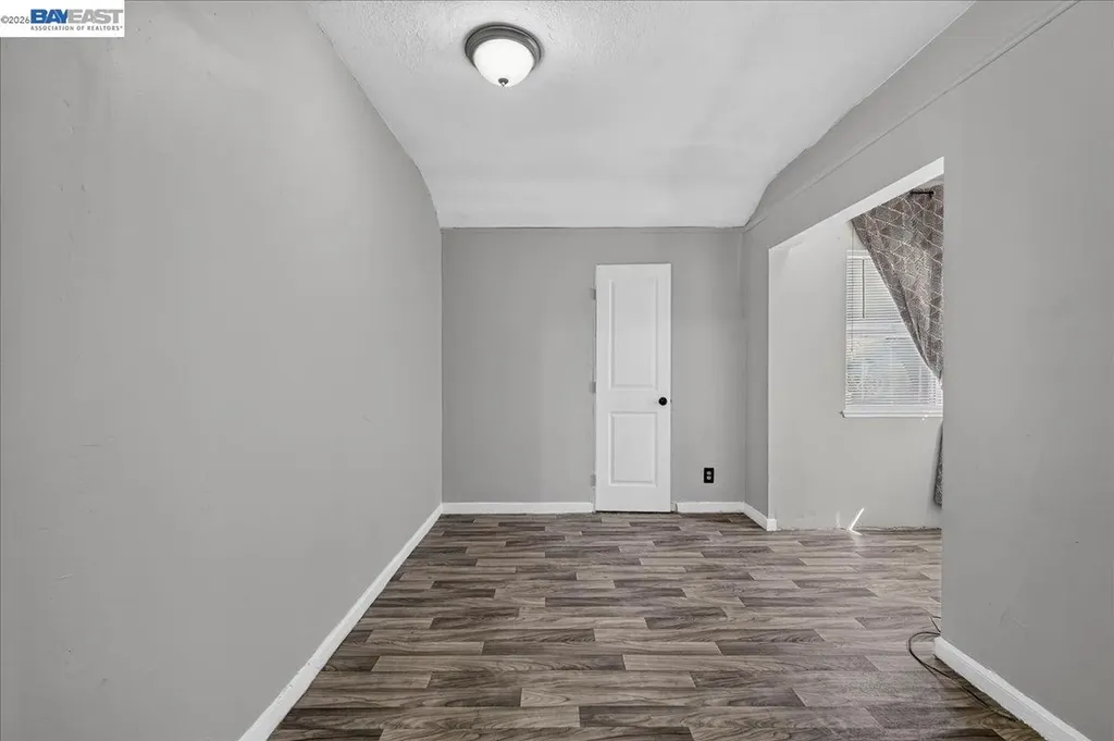 1163 85th Avenue Oakland CA 94621