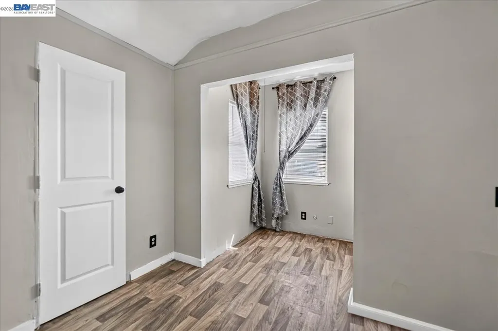 1163 85th Avenue Oakland CA 94621