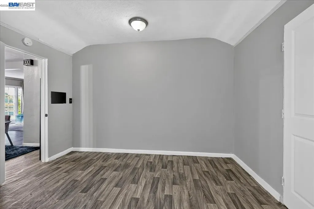 1163 85th Avenue Oakland CA 94621