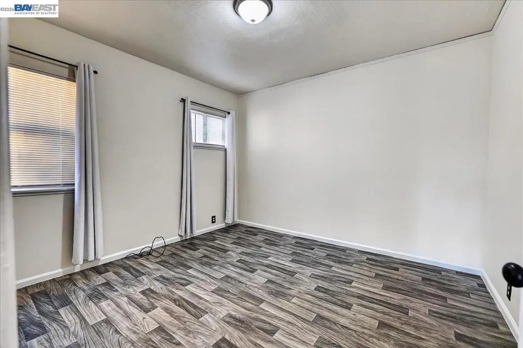 1163 85th Avenue Oakland CA 94621