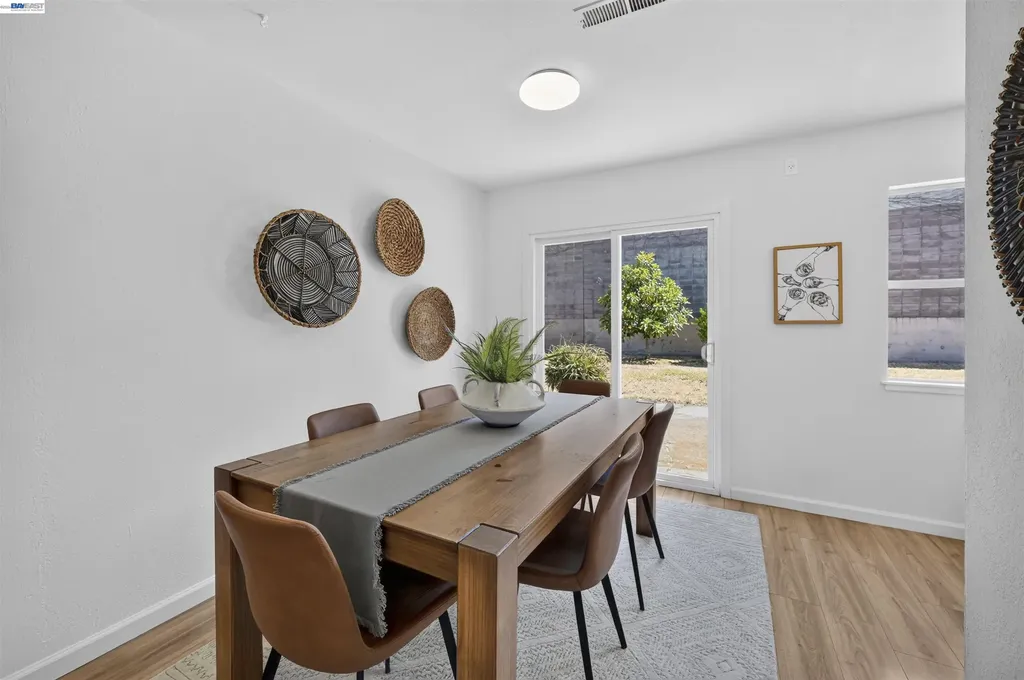 14326 Bradley Street San Leandro CA 94579