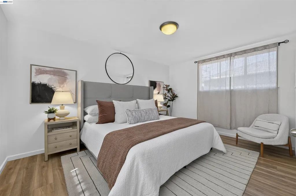 14326 Bradley Street San Leandro CA 94579