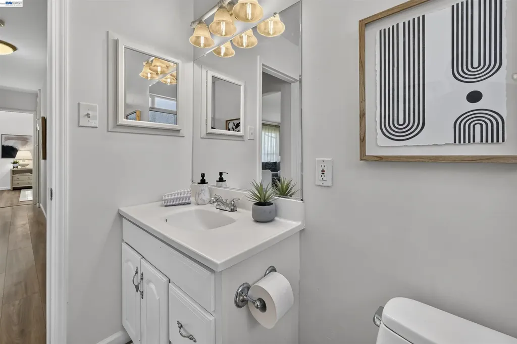 14326 Bradley Street San Leandro CA 94579