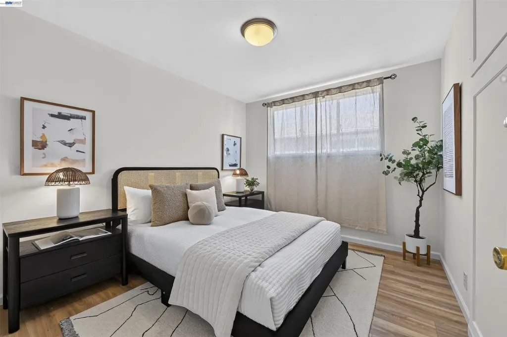 14326 Bradley Street San Leandro CA 94579