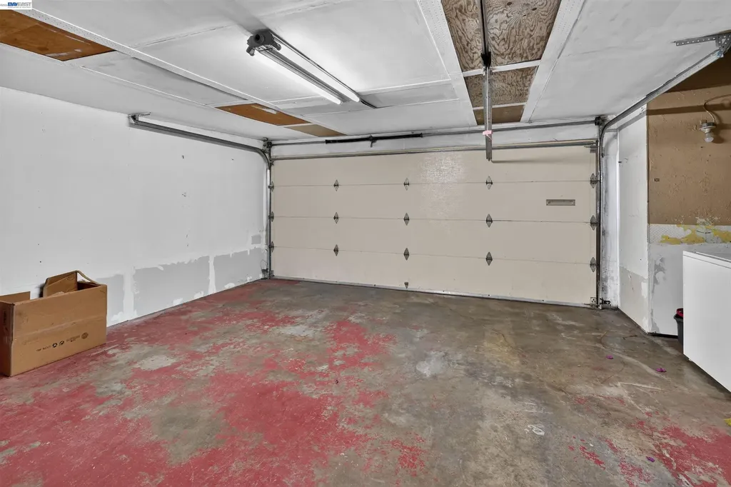 14326 Bradley Street San Leandro CA 94579