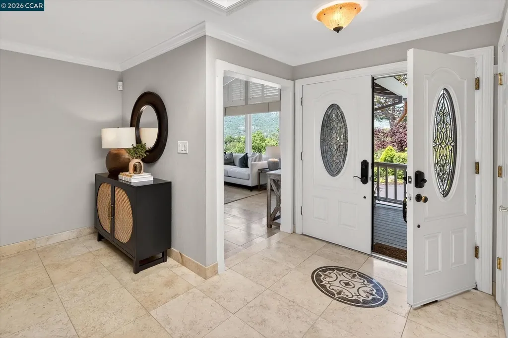 671 Logan Lane Danville CA 94526