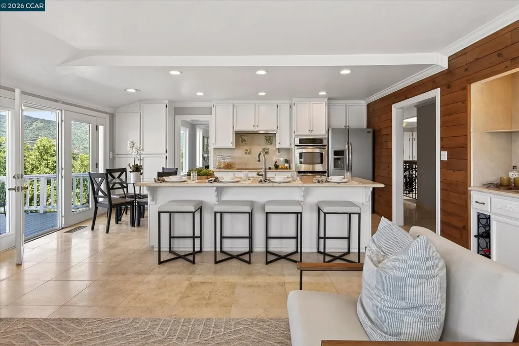 671 Logan Lane Danville CA 94526
