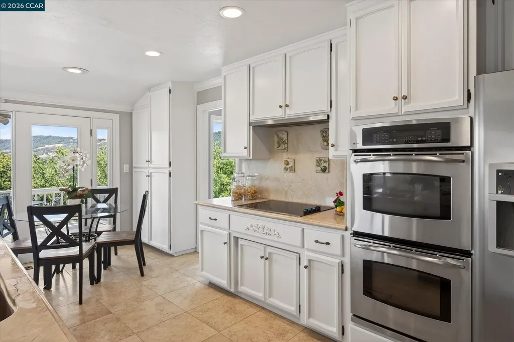 671 Logan Lane Danville CA 94526