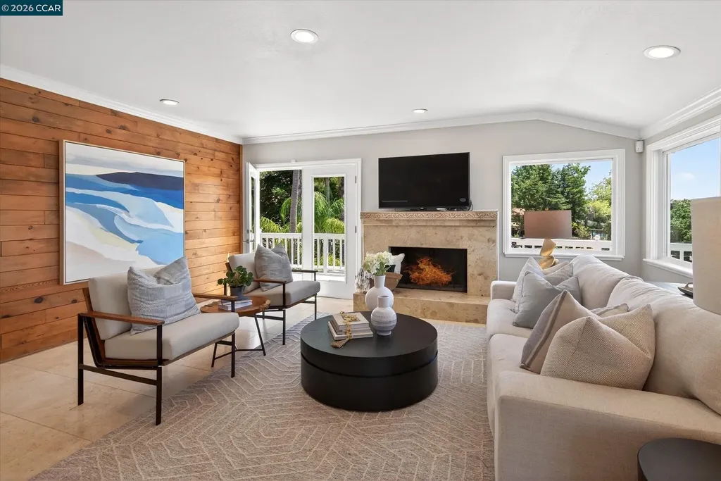 671 Logan Lane Danville CA 94526