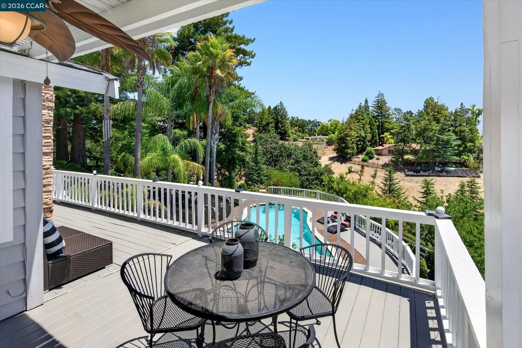 671 Logan Lane Danville CA 94526