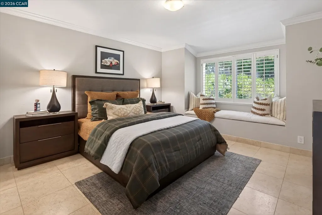 671 Logan Lane Danville CA 94526