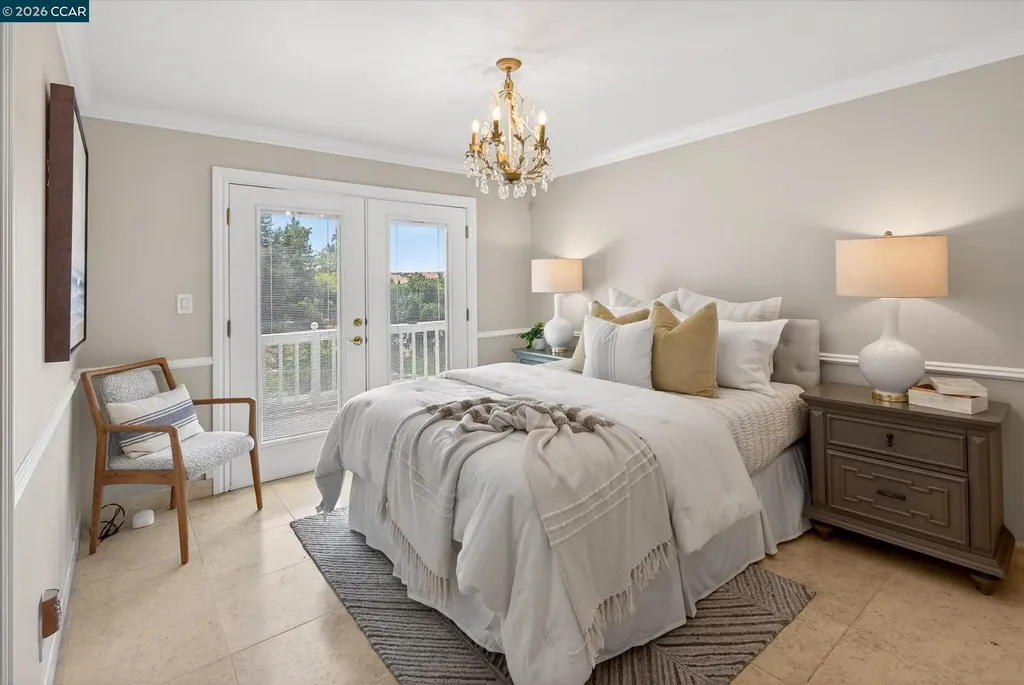671 Logan Lane Danville CA 94526