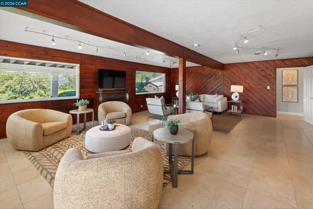 671 Logan Lane Danville CA 94526