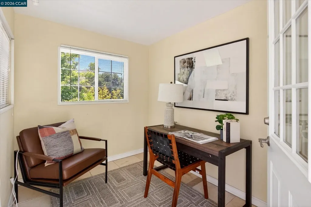 671 Logan Lane Danville CA 94526