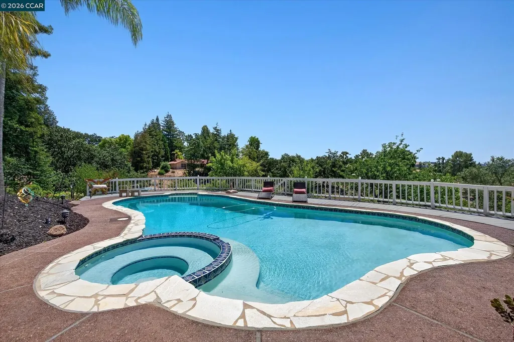 671 Logan Lane Danville CA 94526